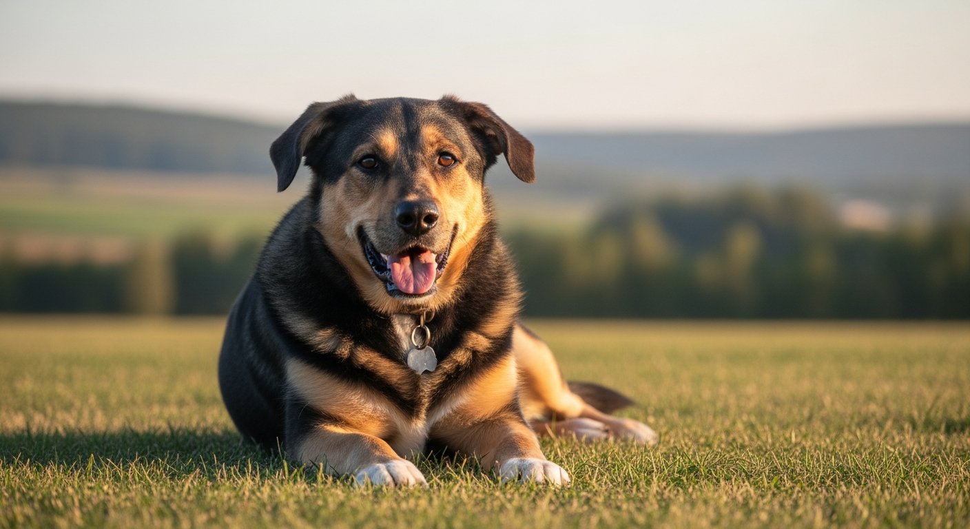 Long-Term Relationship Tips: How to Keep the Spark Alive 2026 3 frequently asked questions — long term relationship tips