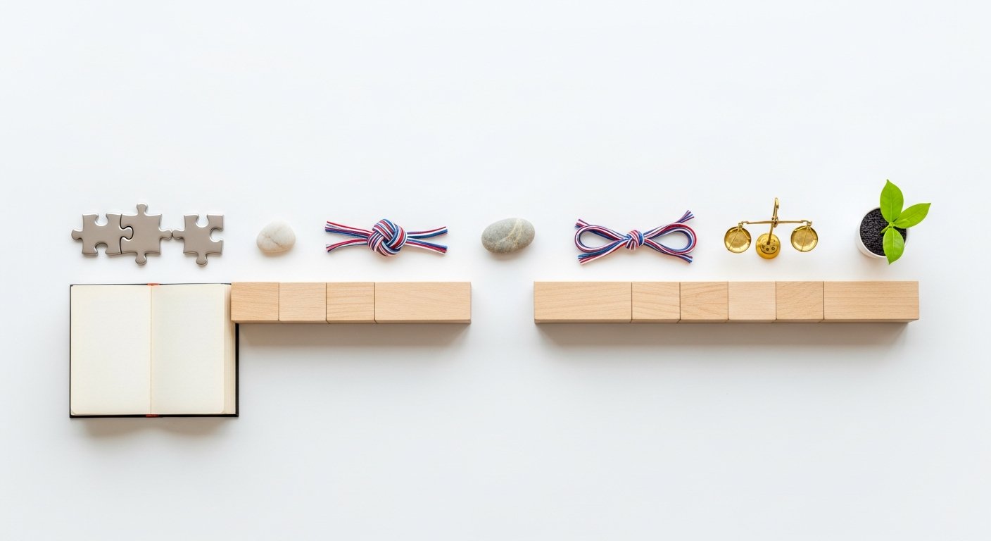 How to Build Trust in a Relationship After It's Been Broken 2026 2 4. setting clear boundaries and expectations (digital and otherwise) — how to build trust in relationship