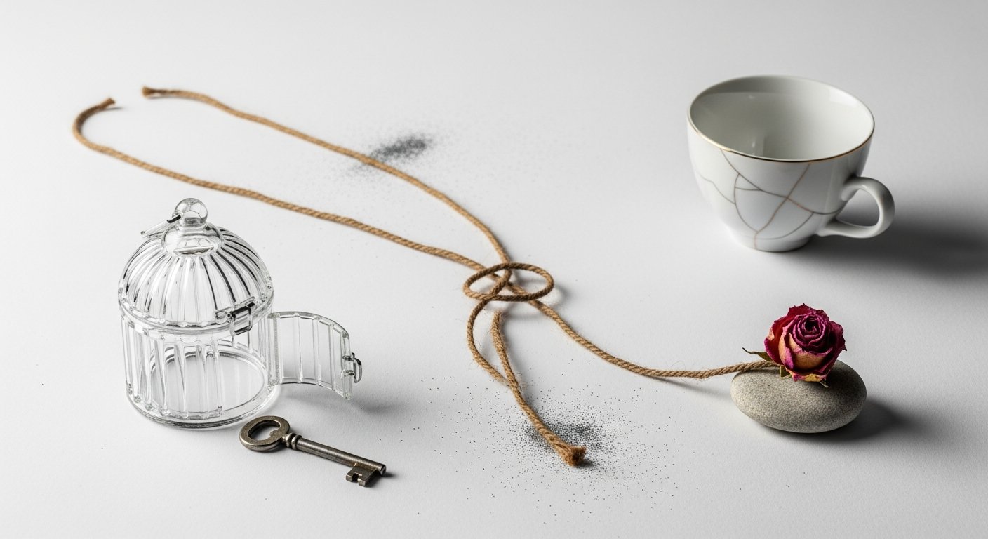 the science of connection: how vulnerability builds trust and intimacy — vulnerability in relationships
