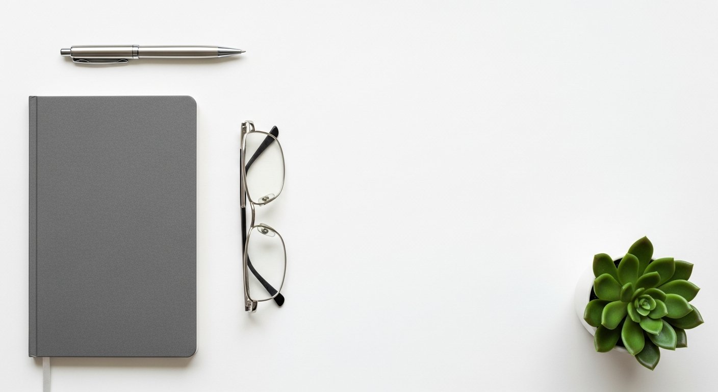 the art of active listening in a digital age — healthy conflict resolution strategies couples