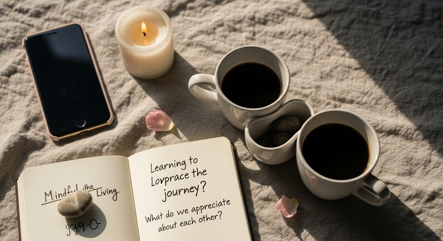 Learning to love again how to reconnect with a partner following infidelity