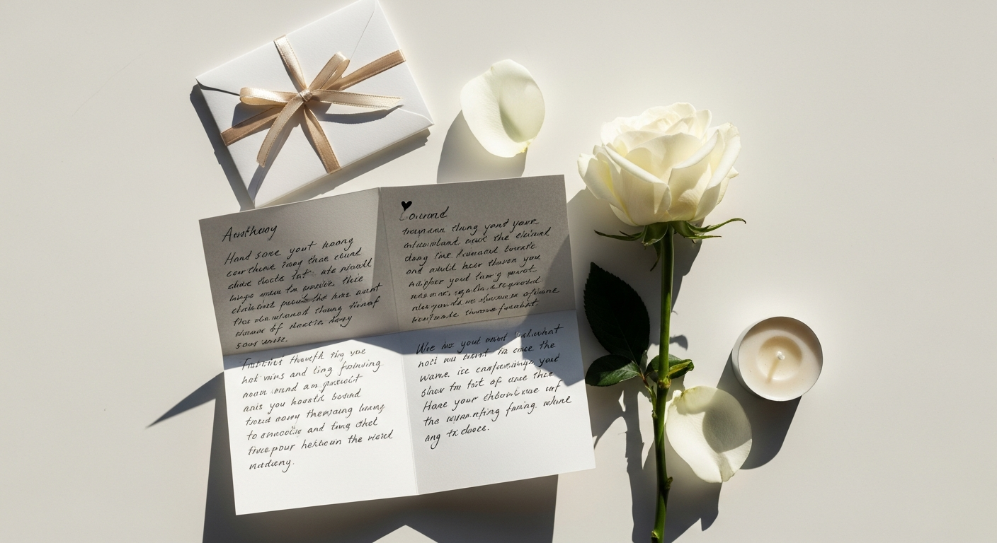 Beyond "I'm Sorry": The Art of a Sincere Apology for Deeper Connection 1 how to apologize sincerely relationship