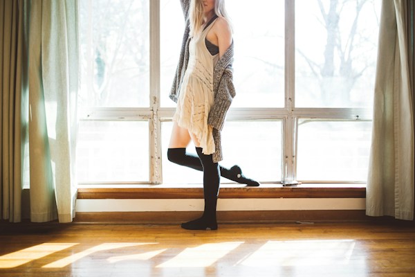 The Best Casual Clothes for Every Body Type 2 img