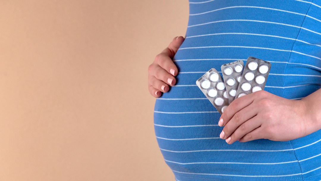 The Importance of Quality Maternity Care: Ensuring a Healthy Pregnancy 2 img
