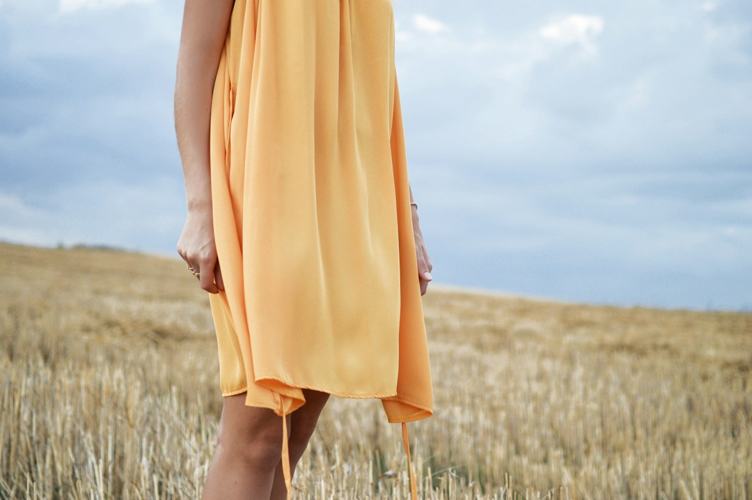 How To Find the Perfect Dress for Any Occasion 2 img