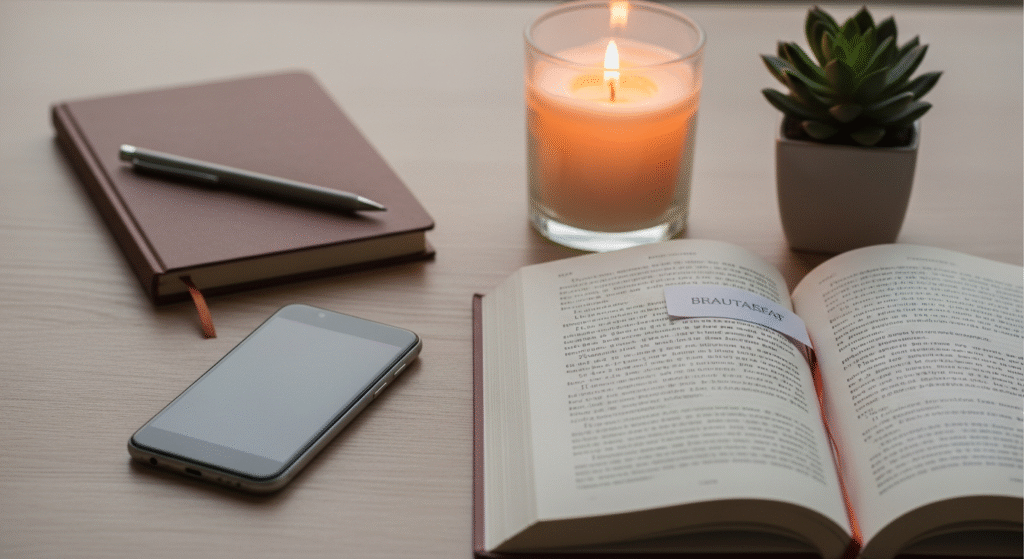 how to maintain a long-distance relationship