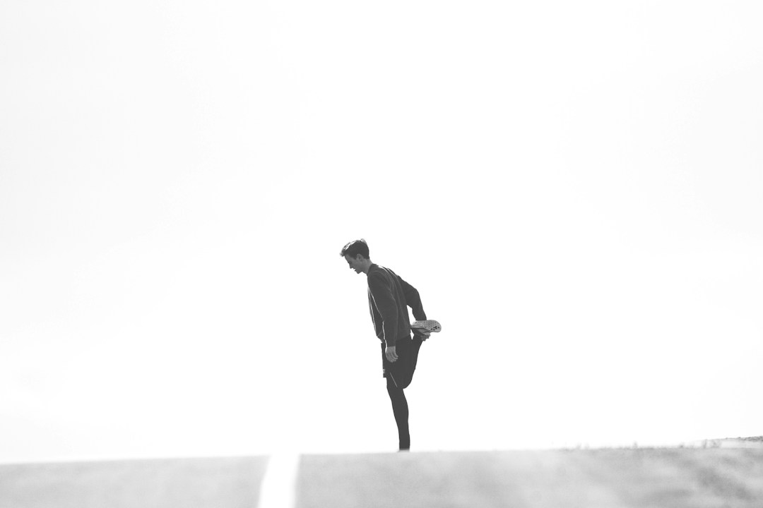 Tips for Athletes Looking To Stay Healthy Year-Round 1 img