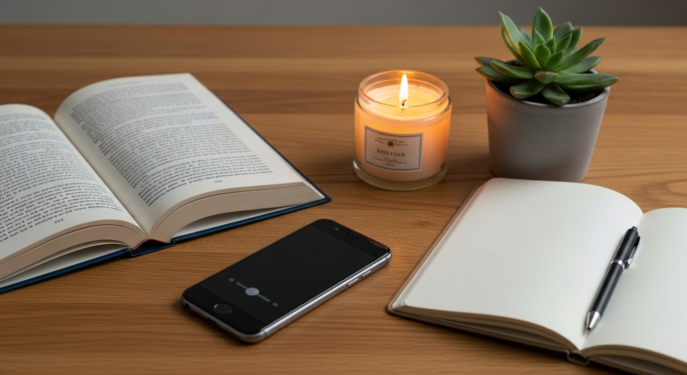 The Digital Dilemma: Navigating Social Media's Impact on Our Mental Health and Reclaiming Real Connection 2 Effects Of Social Media On Mental Health