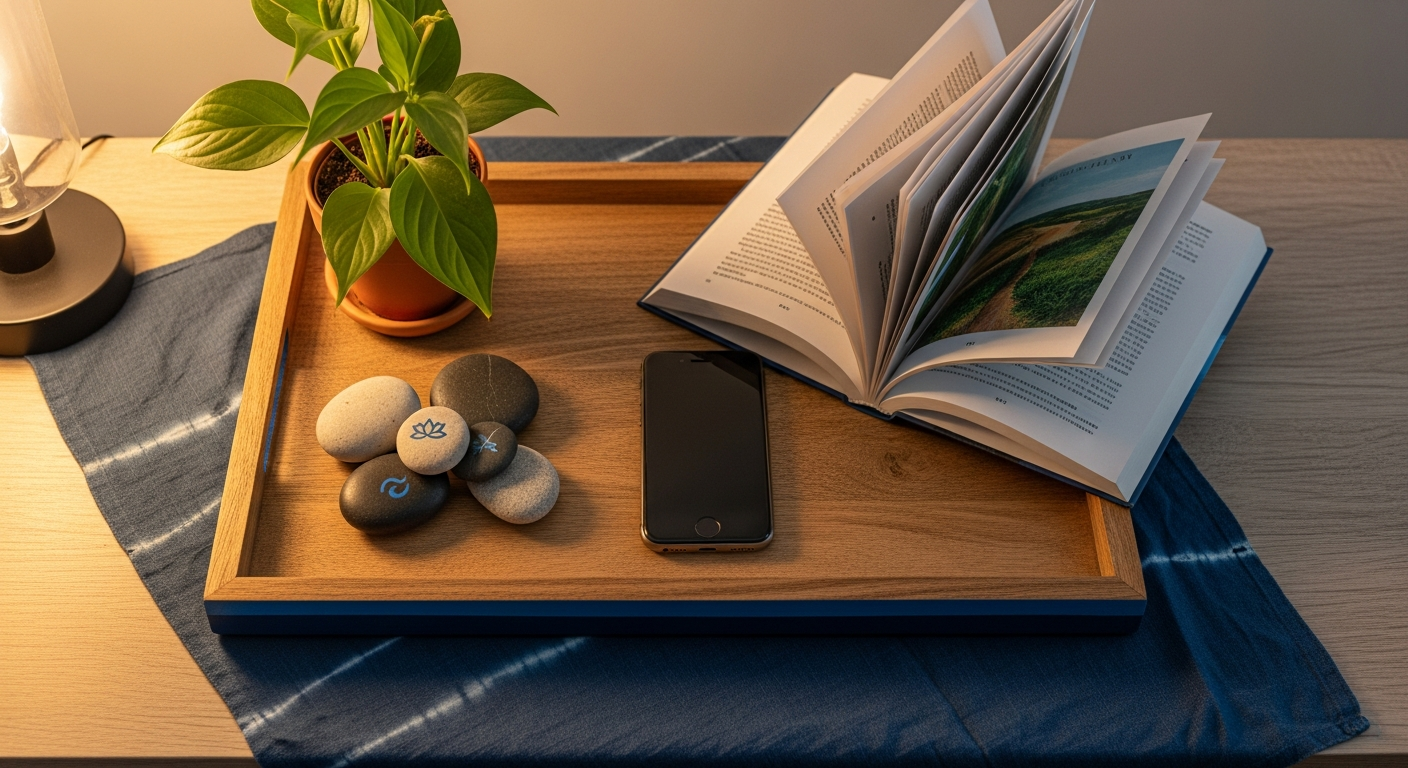 Reducing Screen Time Without Quitting Smartphones Altogether 2 reducing screen time without quitting
