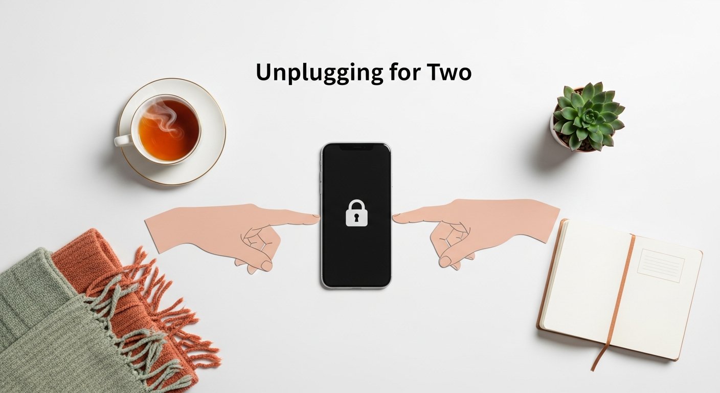 how can you maintain a phubbing-free relationship long-term? — how to stop phubbing your partner