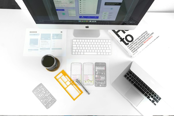 The Basics of Machine Learning and How It Can Be Used in Business 2 img