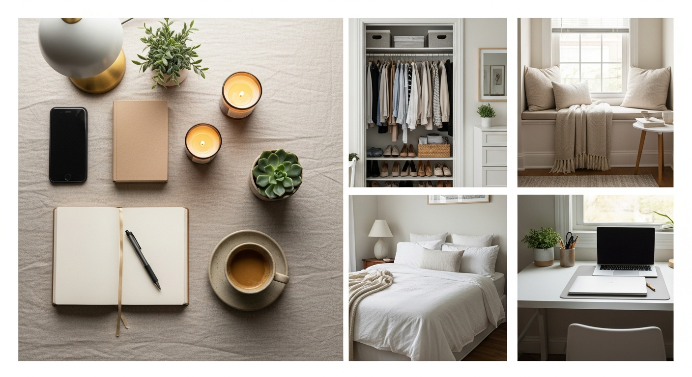 5 Bedroom Updates That'll Please Your Partner 2 5 Bedroom Updates Thatll Please Your Partner