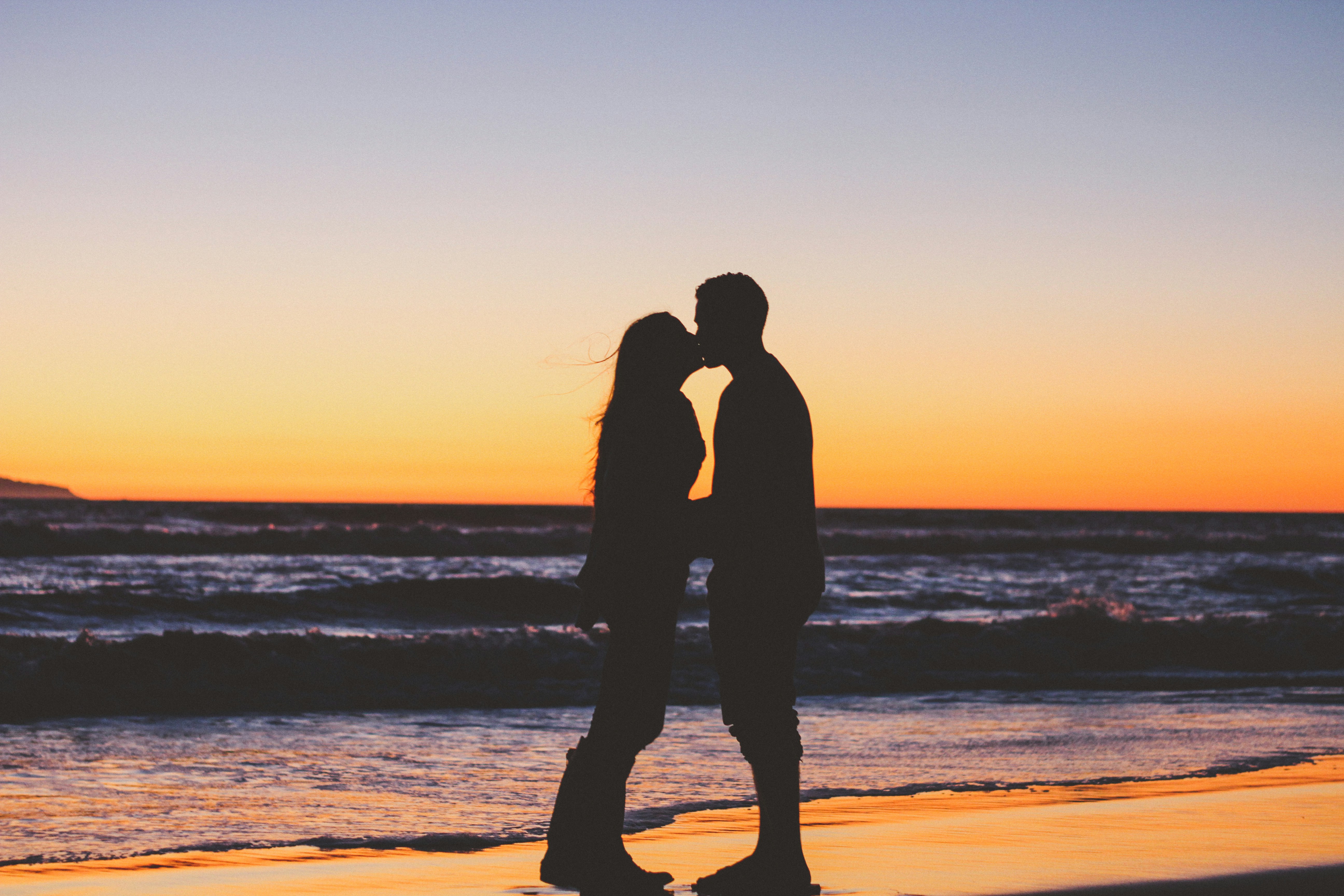 Romantic Gift Ideas to Surprise Your Girlfriend 3 img