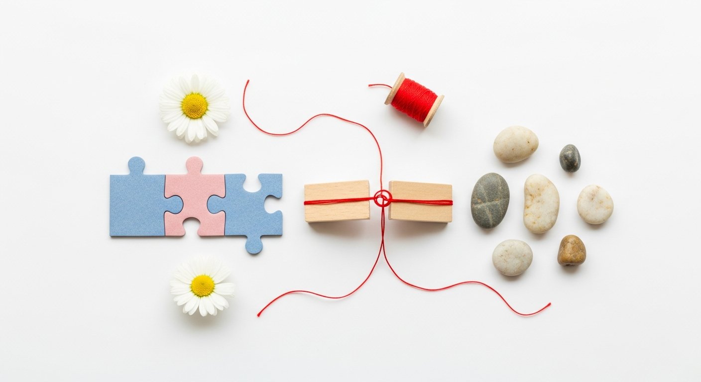 Navigating Love's Journey: Common Challenges and Growth Opportunities in Every Relationship Stage 1 what relationship stages challenges emerge in the honeymoon phase? — relationship stages challenges