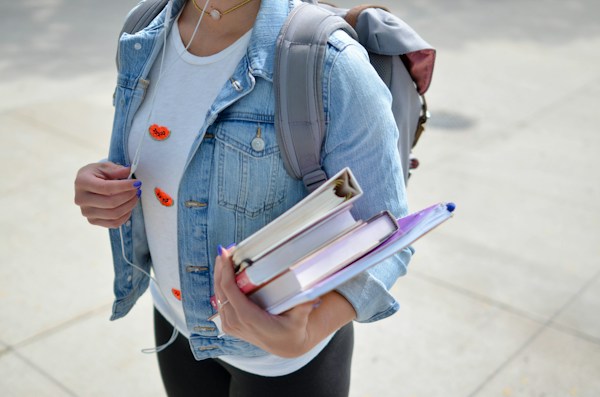 How To Find the Right Math Tutor for Your Struggling Student 1 img