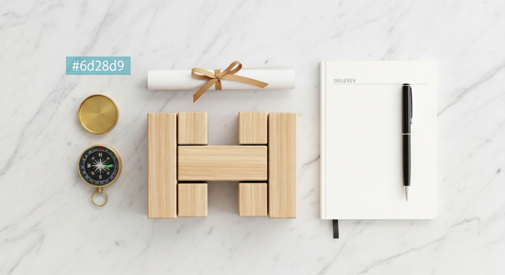 Is Pre-Marital Counseling Right for You? A Guide to Building a Strong Foundation — featured image