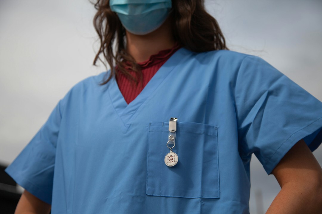 What Does Being a Hospice Travel Nurse Entail? 3 img