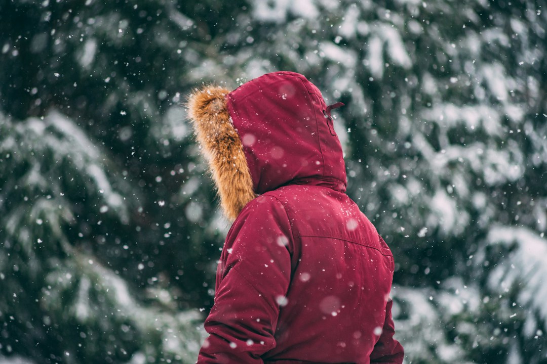How To Prepare for Canada’s Winter 1 img
