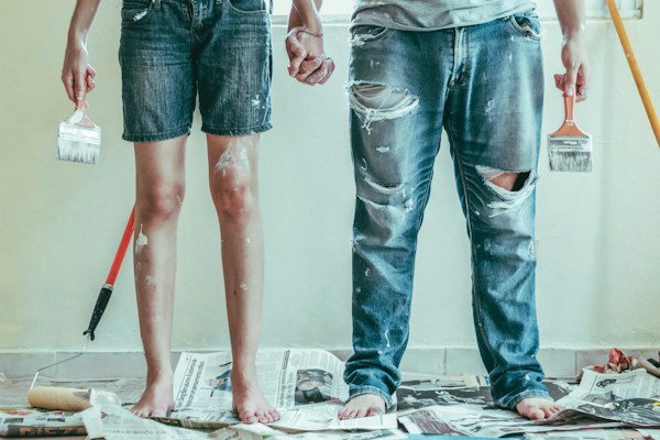 The Home-Building Process: From Start To Finish 2 img