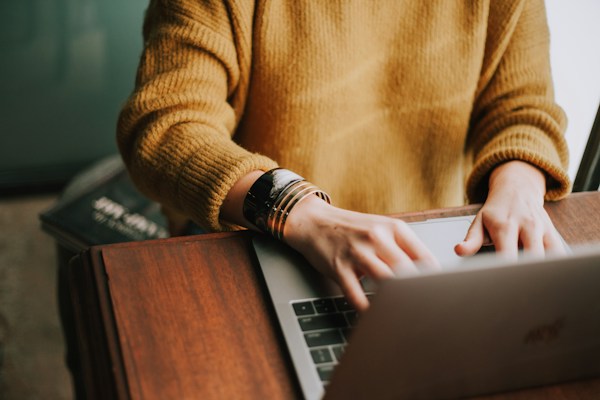The Different Ways To Find People Online 1 img