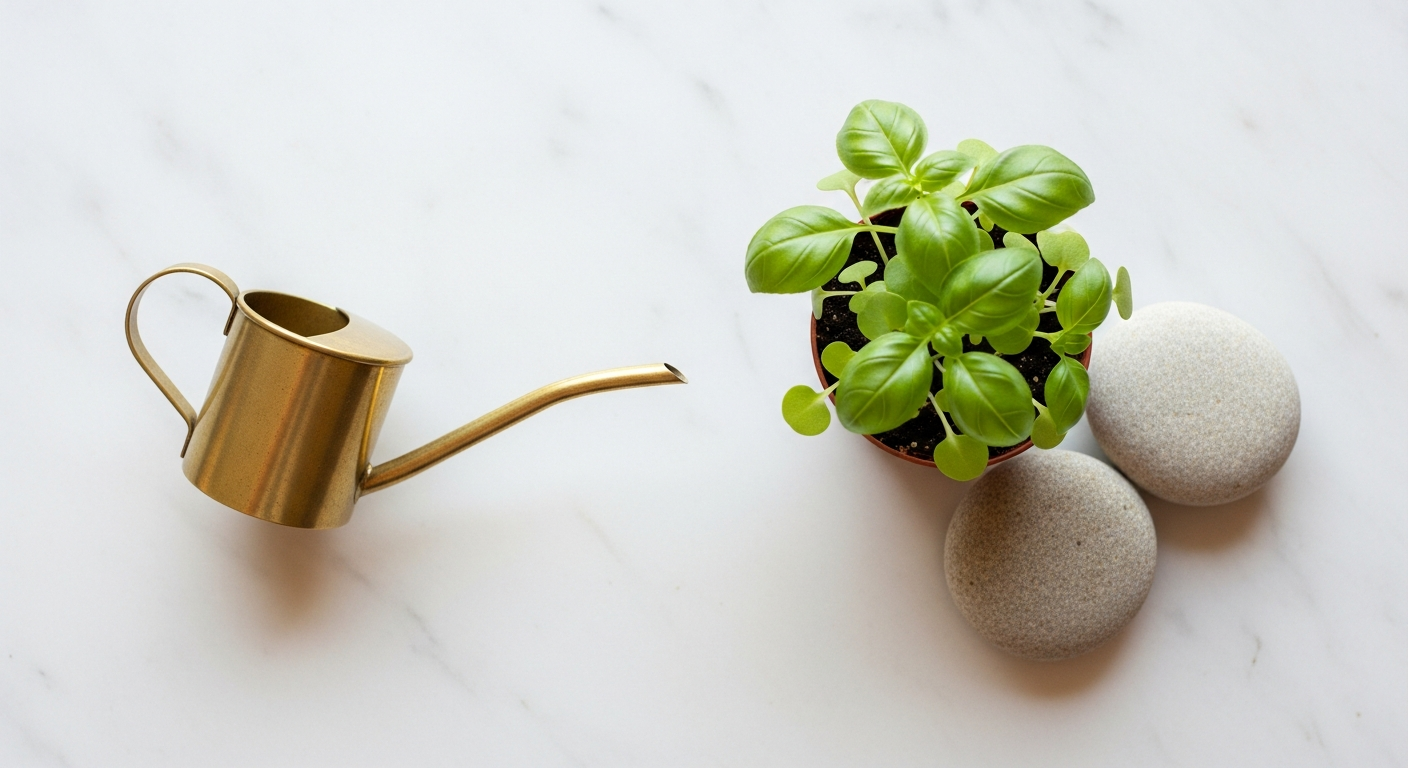 The Mindful Guide to Dating and Relationship Readiness: Finding Your Authentic Connection 2 Two people engaged in active listening, demonstrating effective communication in a relationship.