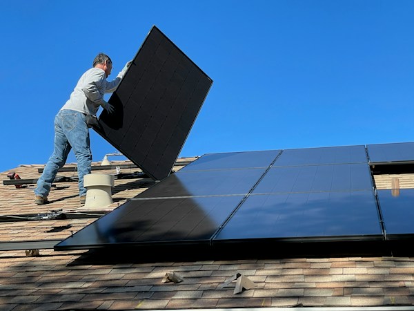 Tips for Improving Your Home's Energy Efficiency 1 img