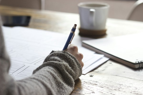 How To Find the Right Math Tutor for Your Struggling Student 2 img