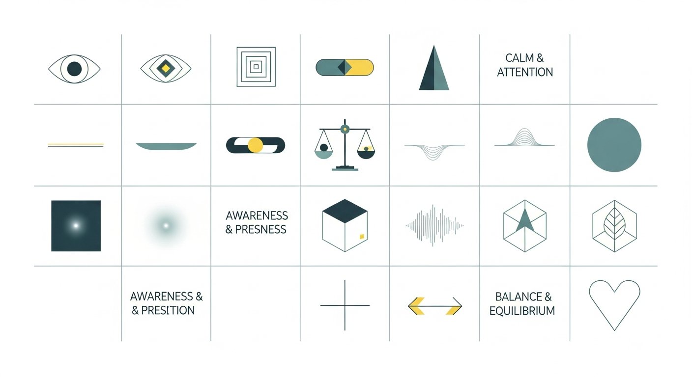 Mindfulness in the Modern Workplace: Boost Focus, Reduce Stress, and Thrive 3 how can leadership support a mindful culture at work? — mindfulness at work