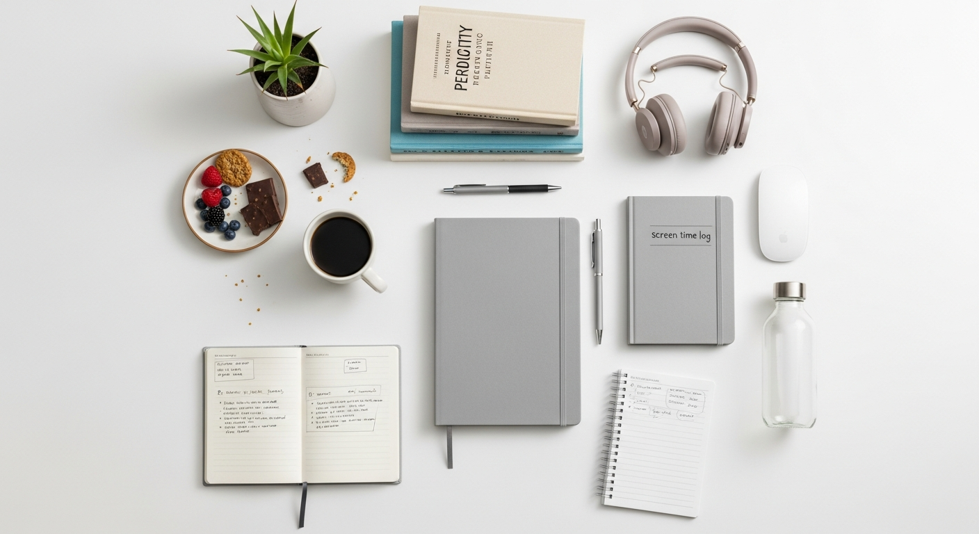 Stop Phubbing: How to Use Social Media Mindfully 2 how to use social media mindfully 2026