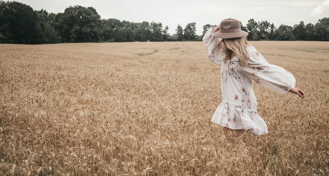 How To Find the Perfect Dress for Any Occasion 1 img