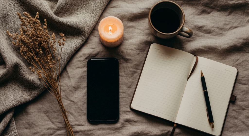 How to reignite the spark in a marriage after the kids move out