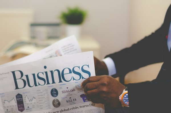 How To Pick a Stock: Basic Best Practices for New Investors 3 img