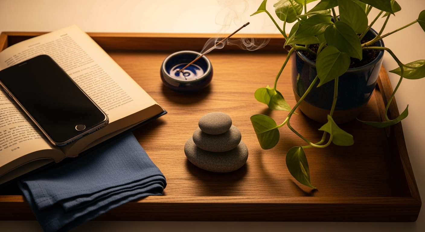 Treatment Options for Severe Phone Dependency 1 treatment options severe phone dependency
