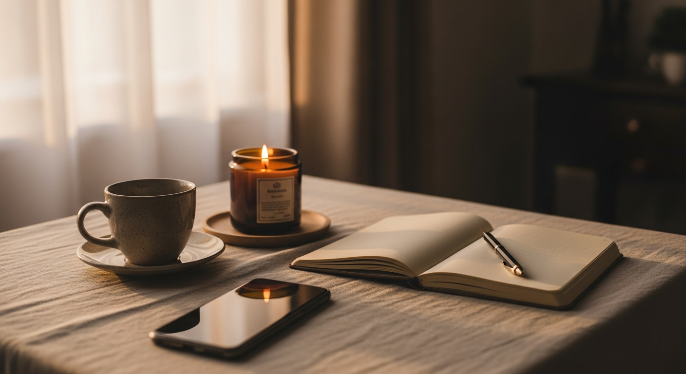 How Telehealth Consulting Helps Assess Ptsd Mental Health Concerns
