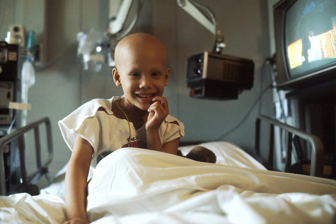 CBD and Cancer: Understanding the Role of Cannabidiol in Cancer Treatment 2 img