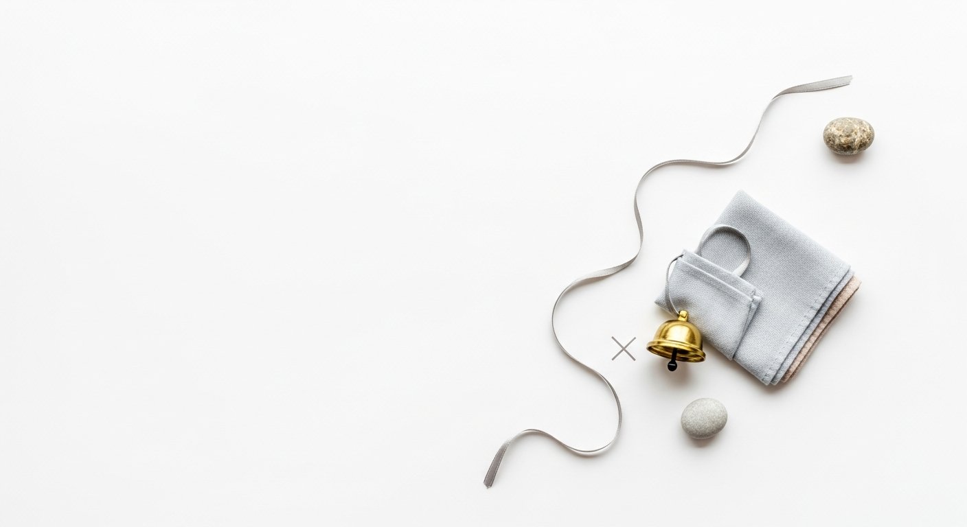 cultivating mindful interaction: beyond the settings — reduce phone notifications